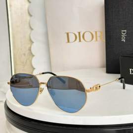Picture of Dior Sunglasses _SKUfw76721262fw